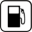 Carburant: Diesel