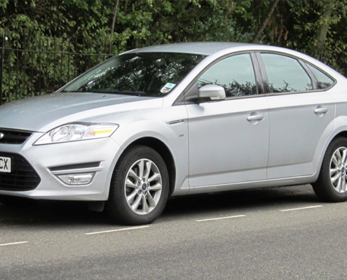 Ford-Mondeo-rent-a-car-55