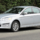 Ford-Mondeo-rent-a-car-55