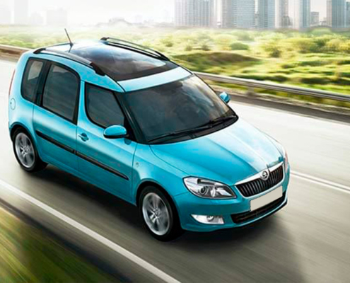 skoda-roomster-rent-a-car