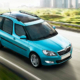 skoda-roomster-rent-a-car