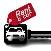 RENT A CAR THESSALONIKI AIRPORT | BLOG