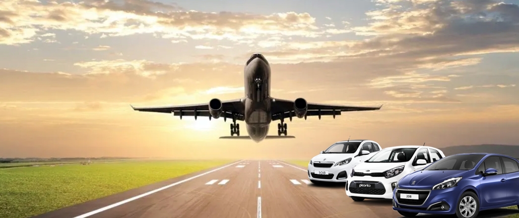 rent-a-car-thessaloni-airport-10