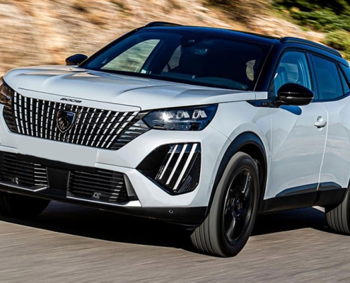 Peugeot-car-rental-2