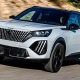 Peugeot-car-rental-2